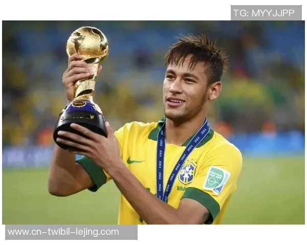 桑托斯高层力挺内马尔：天才总被误解，咱们永久支撑你