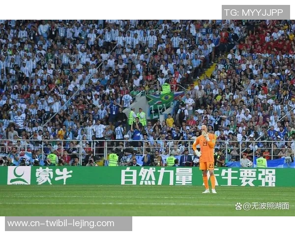 海牛两连杀国安＋三镇是奇观？别神话了，他们靠的是“不要命”！